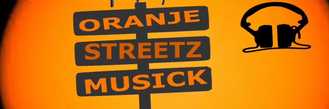mitchieone3's profile banner image