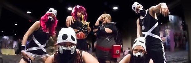 AyeeRink's profile banner image