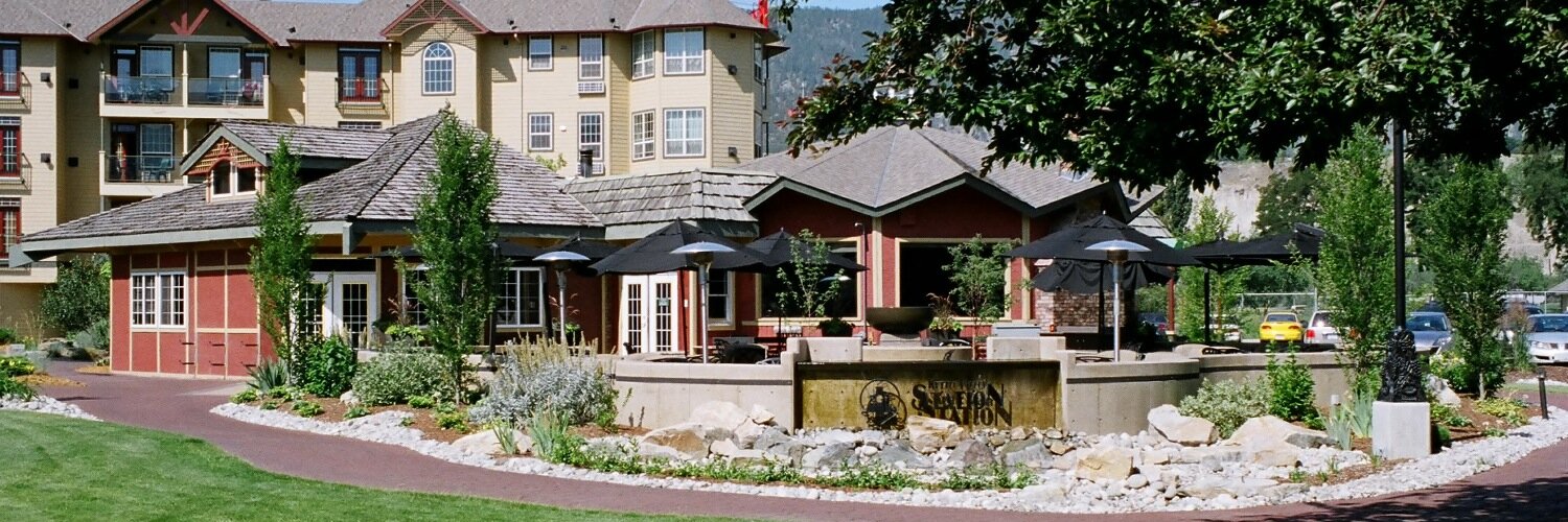 Kettlevalleypub's profile banner image