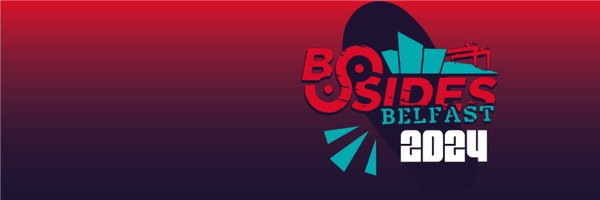 BSides Belfast Profile Banner