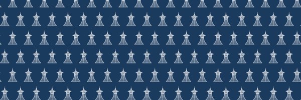 bairdsmalt Profile Banner