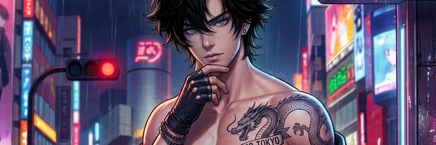 alasmi2020's profile banner image