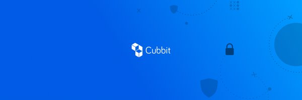 _cubbit Profile Banner
