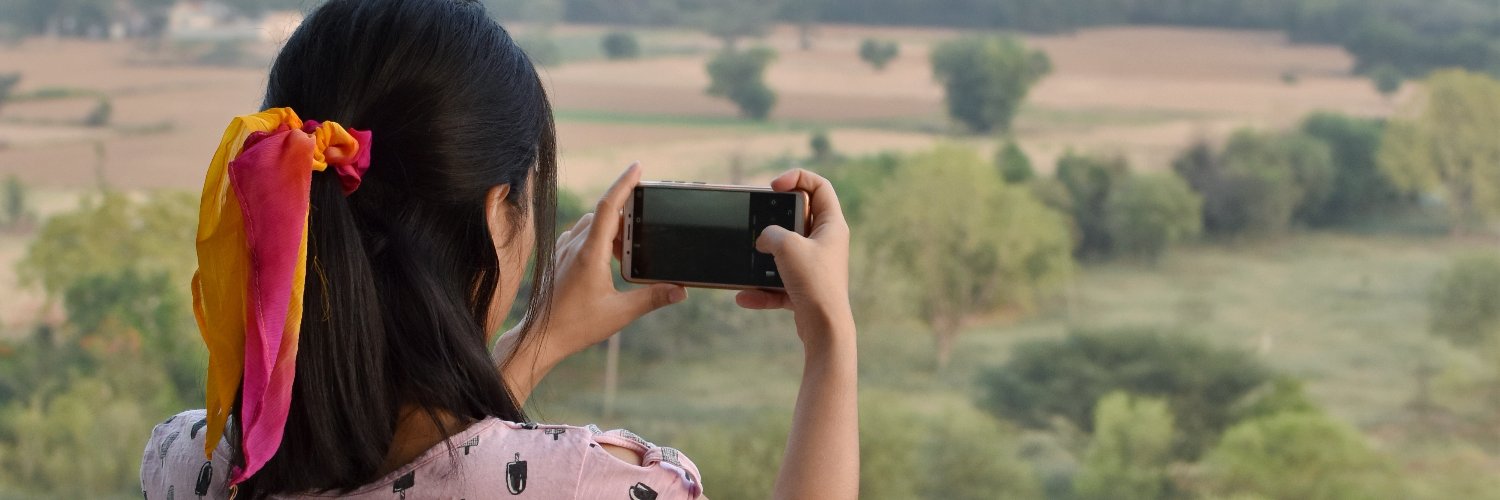 Chohtey's profile banner image