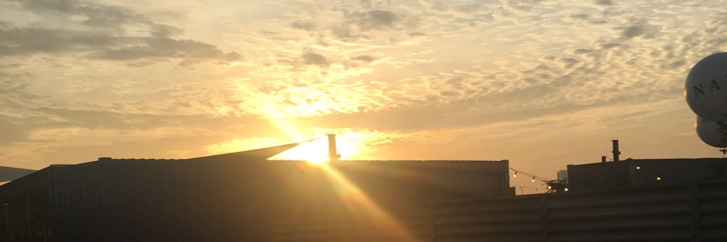 bnanas_'s profile banner image