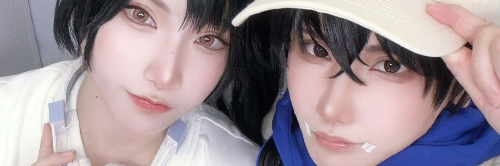 ꜱᴜ̈ɪ banner