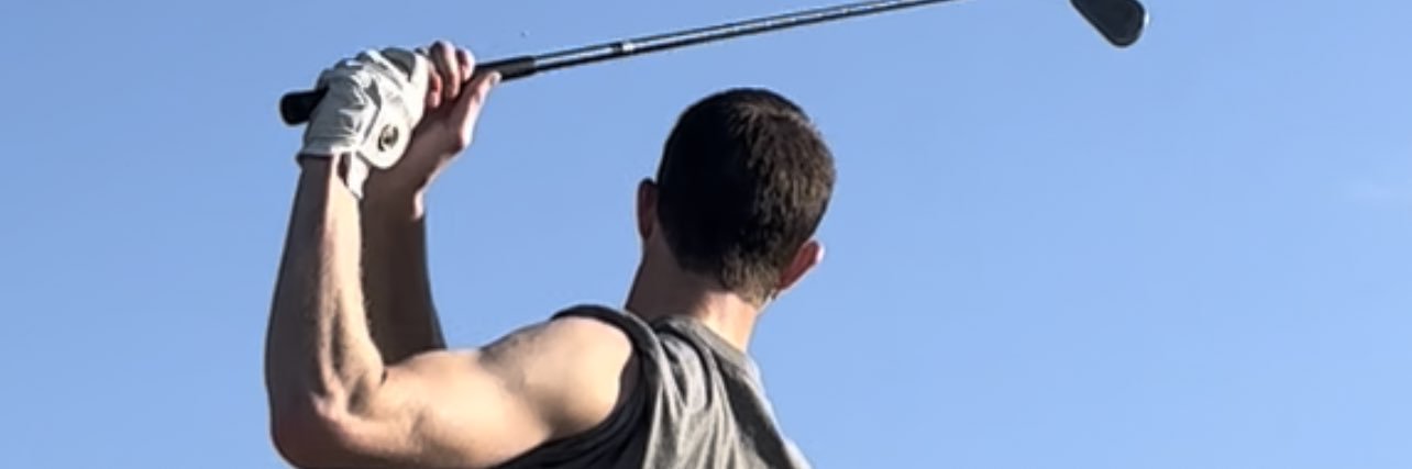 KevinWeiss_'s profile banner image