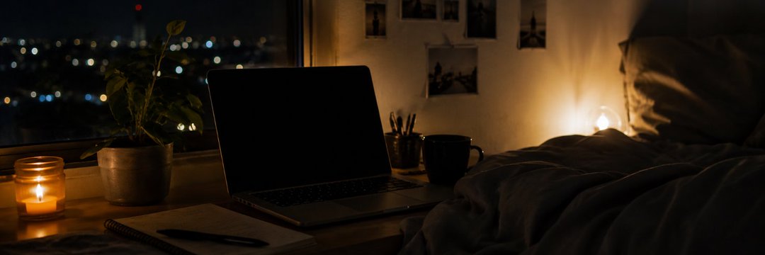 SilentStorm4292's profile banner image