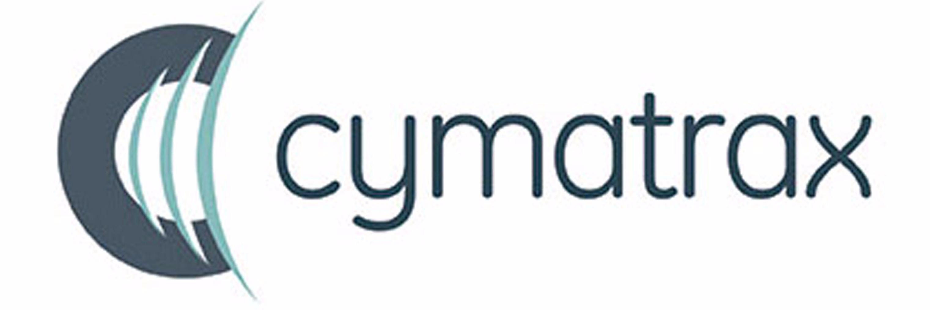 Cymatrax banner