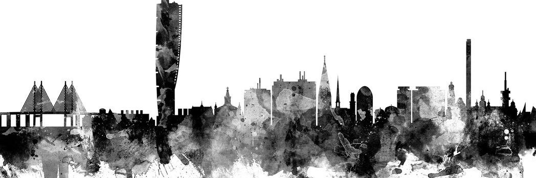 Martinmalmoe82's profile banner image