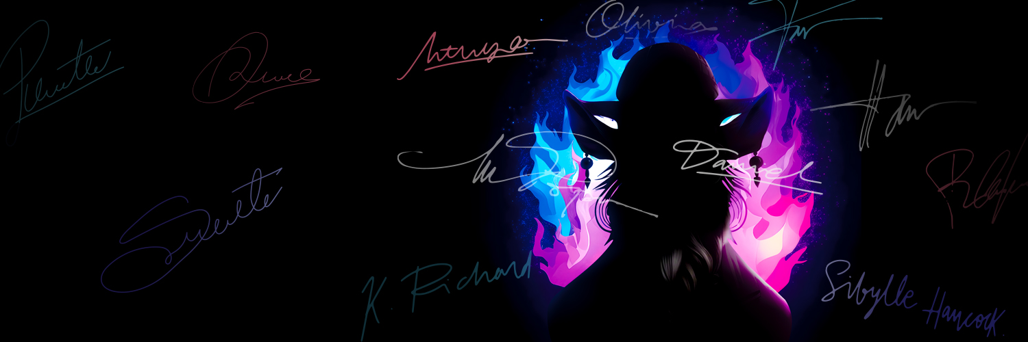 alphalabs_xyz's profile banner image