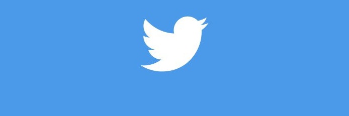 jcbh_ma's profile banner image