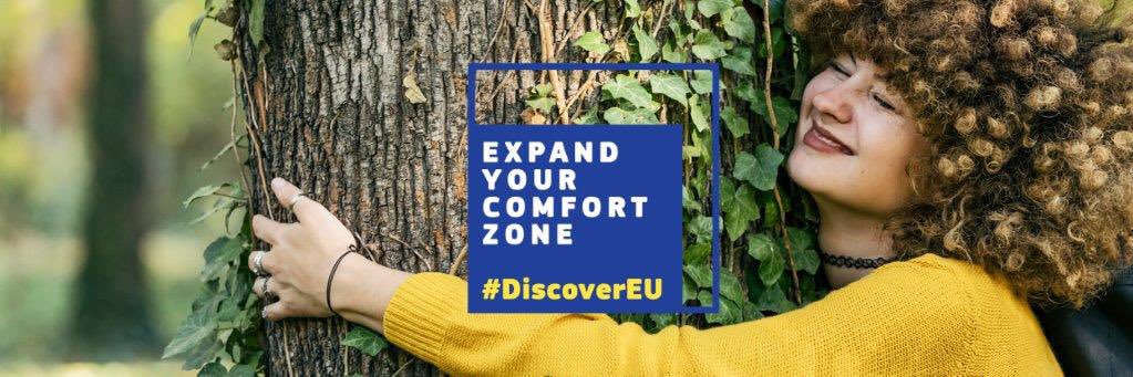 Mathieu Orphanides banner