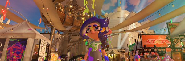funny_labo Profile Banner