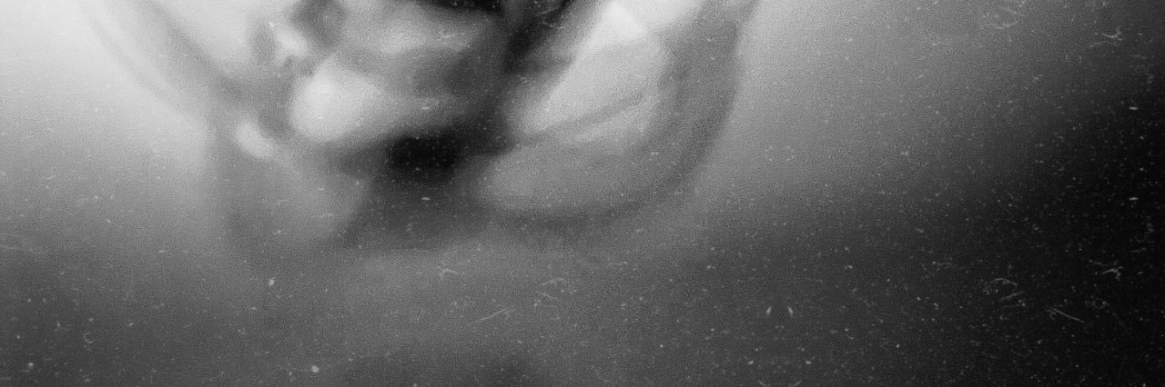 𝐄𝐍𝐄𝐋𝐄𝐊 banner