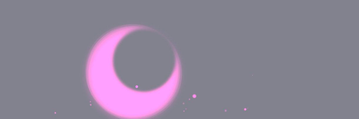 🟥 banner