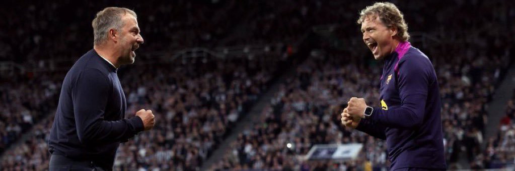 Alt + Ctrl + De Ligt 💰 banner