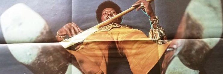 ChsmngR's profile banner image