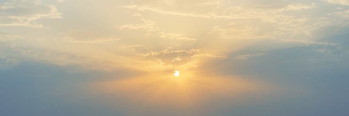 S_BYARAM's profile banner image