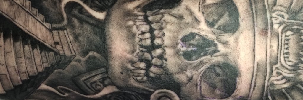 Green_Jet's profile banner image