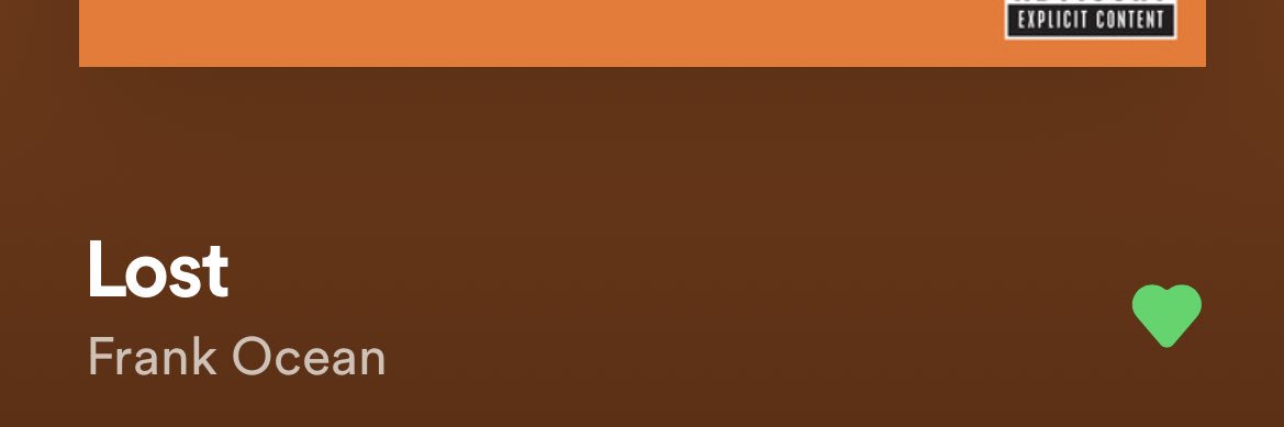_gmezi's profile banner image
