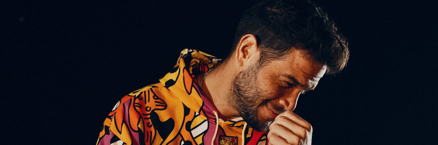 Daniel Betancourth banner