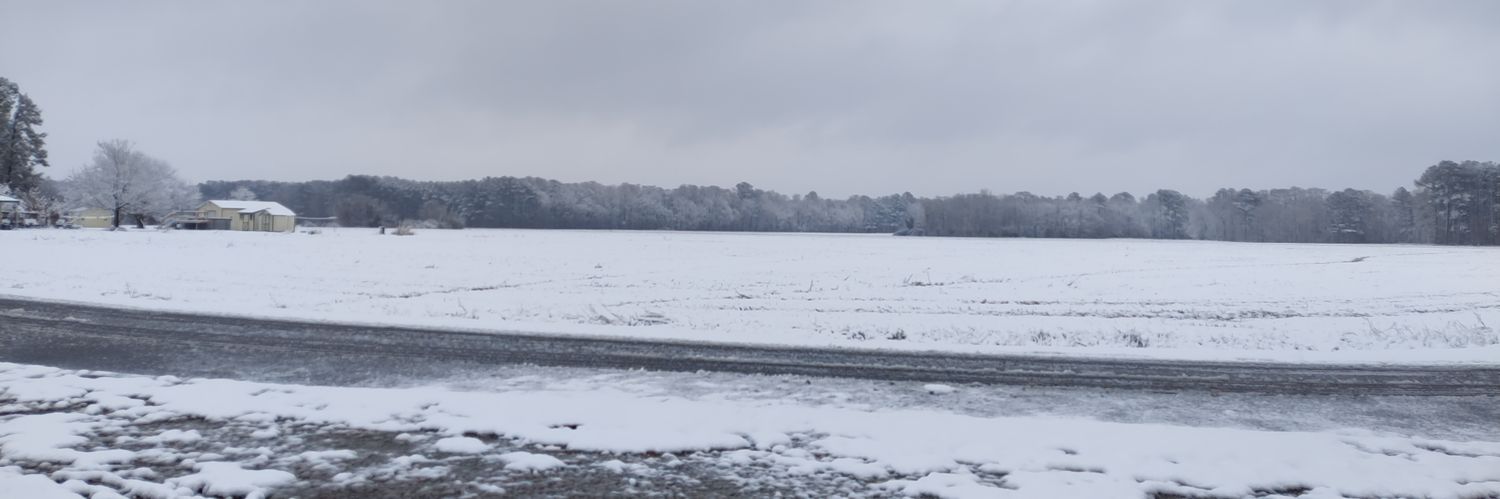 jtwooton's profile banner image