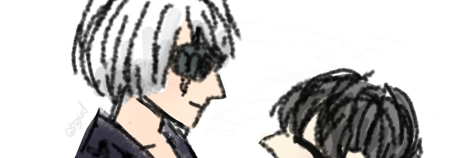 55gud's profile banner image