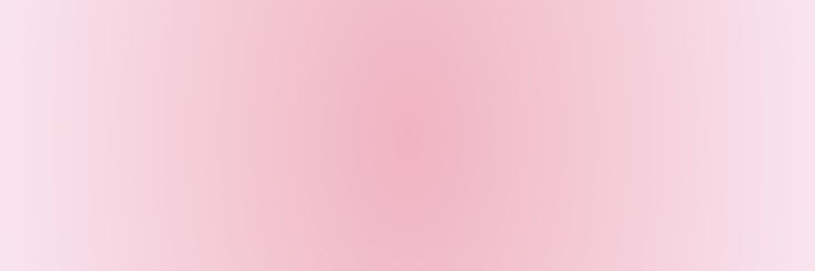 _KatySv's profile banner image