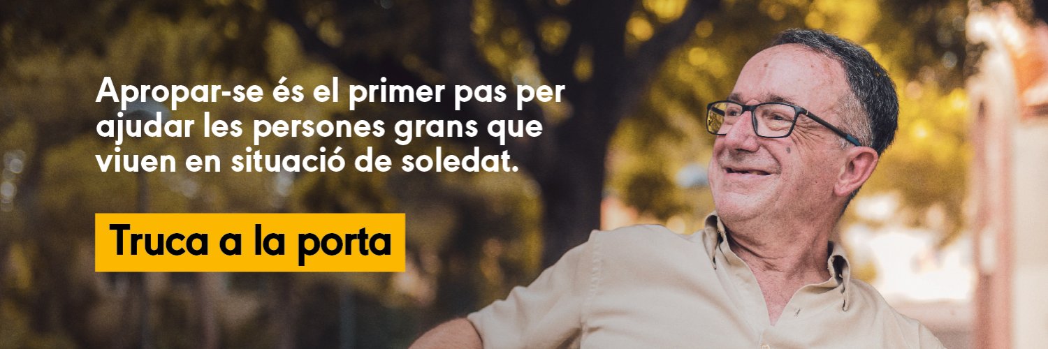 socialtarrega's profile banner image