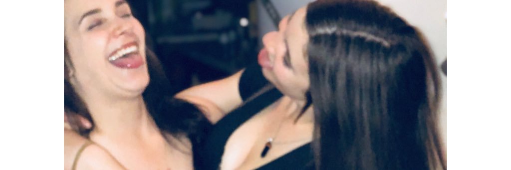 samanthamerta9's profile banner image