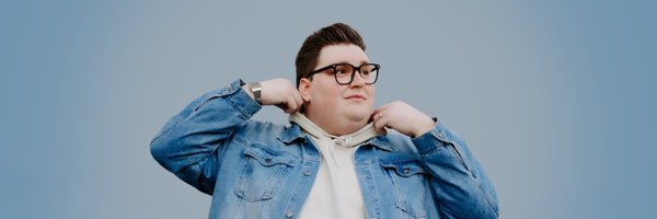 JordanSmithLive Profile Banner