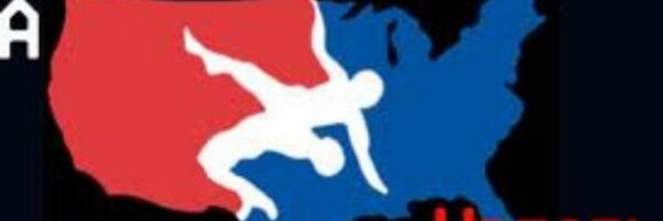 TheCandyCadet Profile Banner