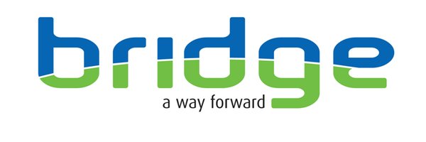 Bridge_Proj Profile Banner