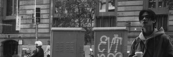 pungmiyou Profile Banner