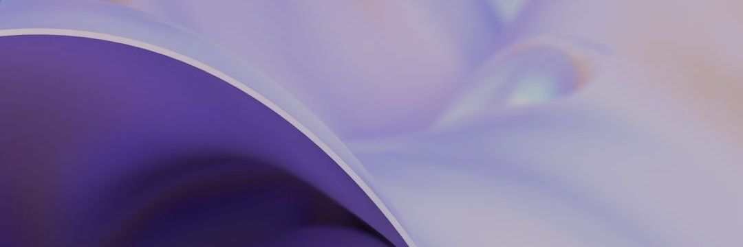 maisankethu's profile banner image