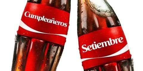 CruzSsteban's profile banner image