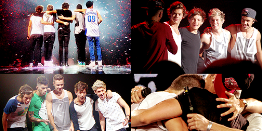 1D_Love_INA's profile banner image