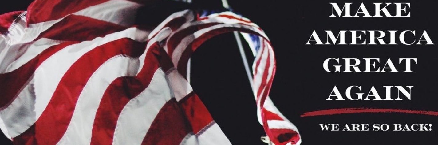 Mitch30N's profile banner image