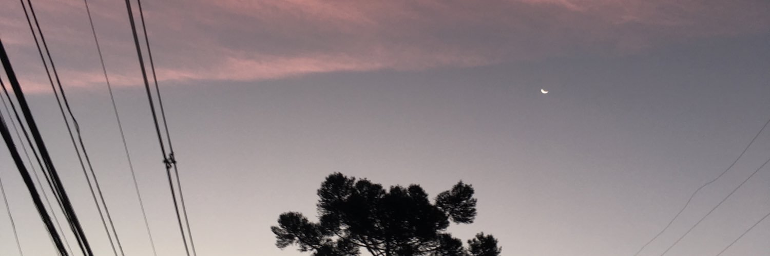 fabiozardo's profile banner image