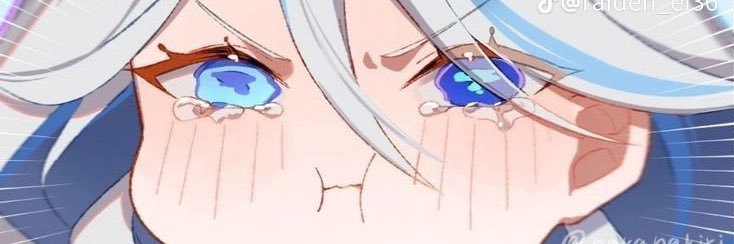 ☆Hoshi n°χ  banner