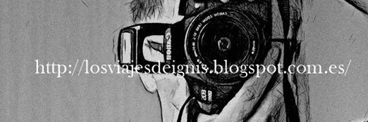 IOIASSONIS's profile banner image