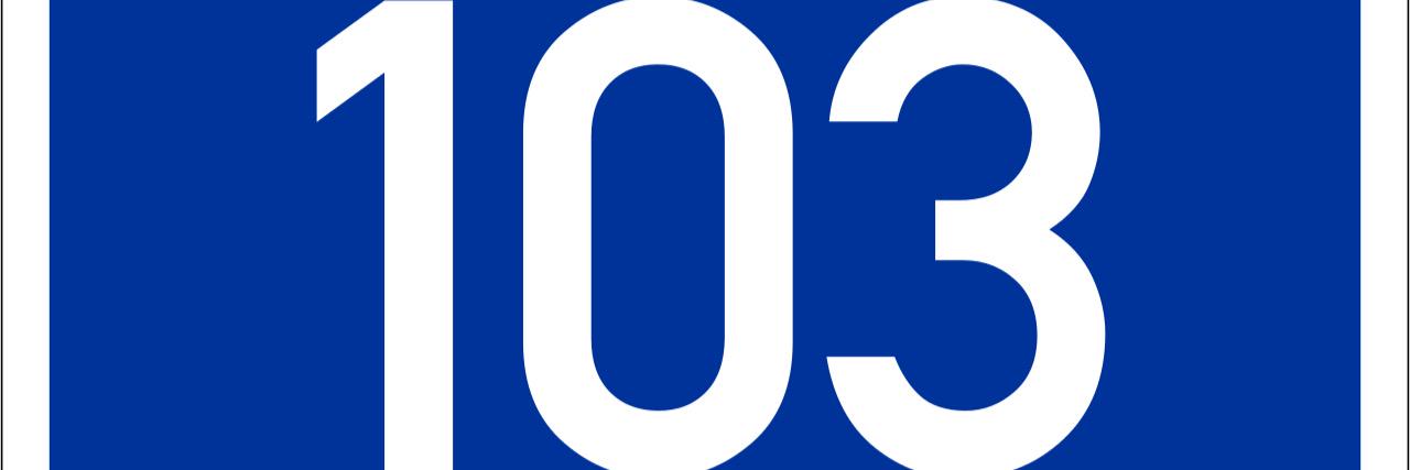 Jimmy_S_Oldham's profile banner image