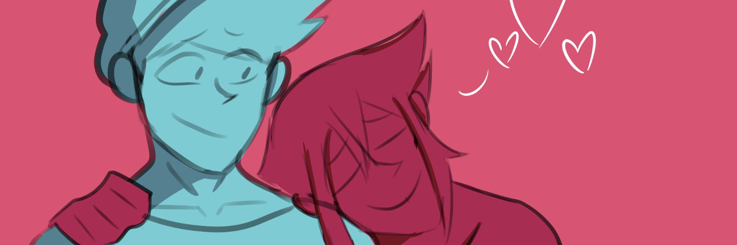 EhackSFM banner