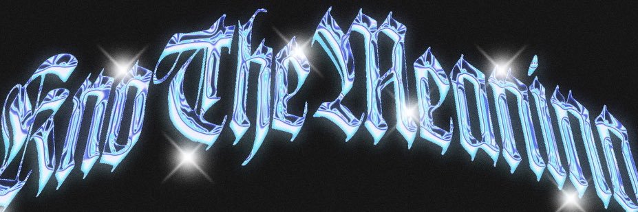 KTM_JayBee's profile banner image