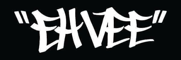 EhVeeHipHop's profile banner image