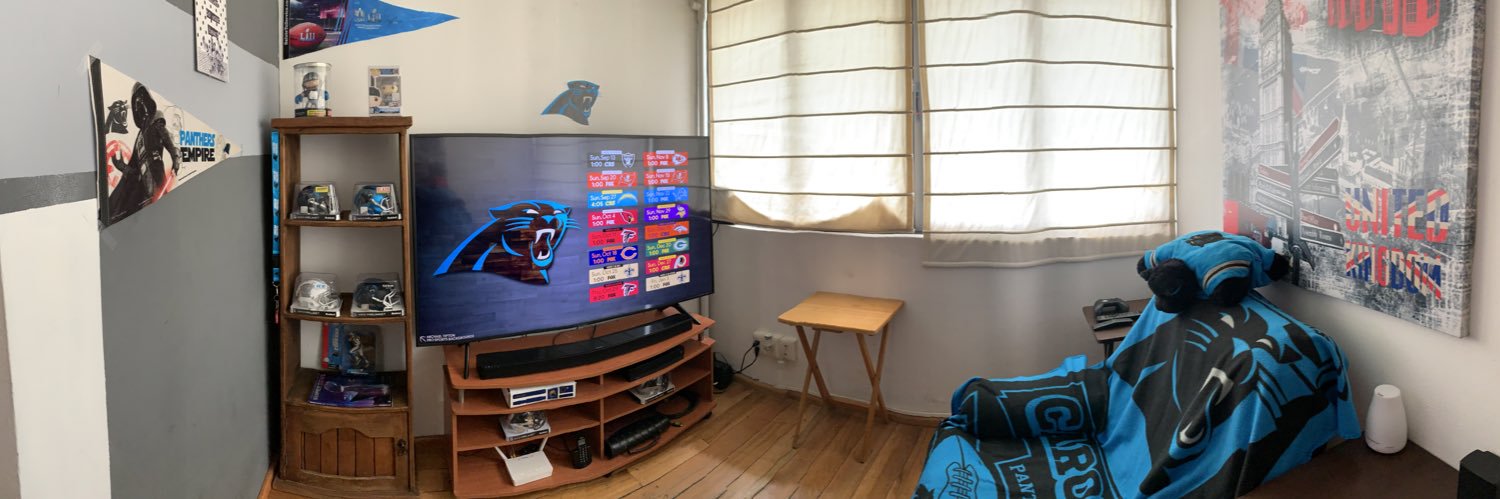 morrotkd's profile banner image