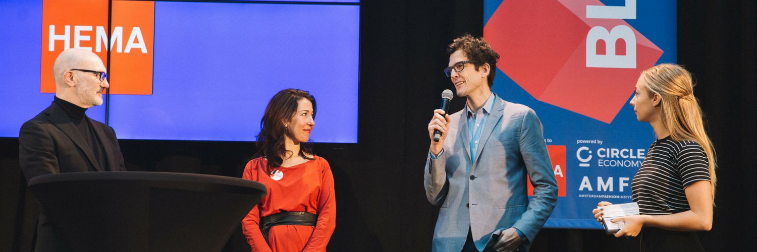 Harald Friedl banner