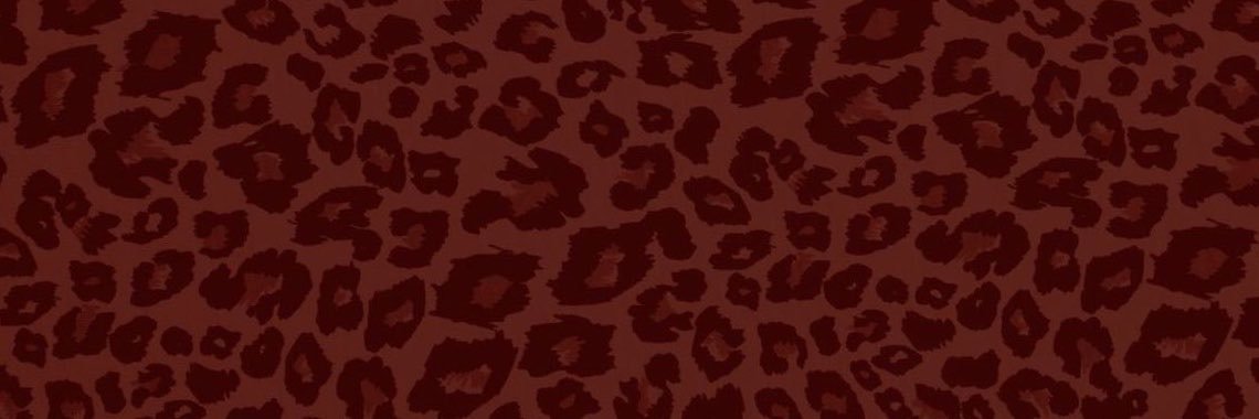 Fouz_022's profile banner image