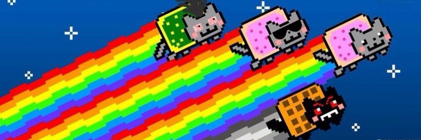 EmmaContreras's profile banner image